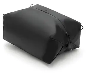 Peak Design Ultralight Packing Cube S Medium černá / Kompresní organizér / Velikost S