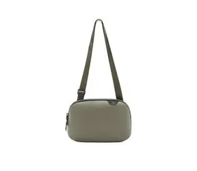 Peak Design Travel Crossbody 3L Stone / Taška / Crossbody / cestovní
