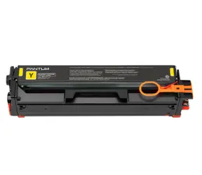 Pantum CTL-2000HY / Toner žlutý / Výtěžnost 3500 stran