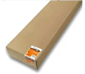 Europapier SMART LINE / Kopírovací papír v roli / 297 mm / 80 g/m2 / 150 m