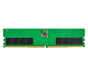 HP 16GB DDR5 4800MHz ECC / Operační paměť / DDR5 / 4800 MHz / UDIMM / ECC