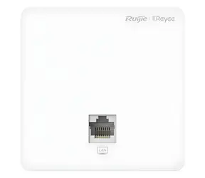 Ruijie Reyee RG-RAP1200(F) / Access Point / Wi-Fi 5