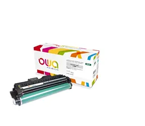 Armor Válec pro HP LaserJet CP1025, Pro100 M175, Pro200 M275 (CE314A) / Fotoválec / 14 000 stran