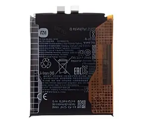 Xiaomi BP4V / Baterie / Originál / 5240 mAh / Service Pack