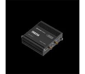 Teltonika TRB256 / Gateway
