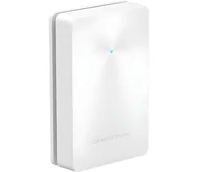 Grandstream GWN7624 / Access point