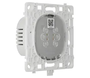 AJAX LightCore Crossover / Relé pro LightSwitch / Spínač řazení 7 - křížový