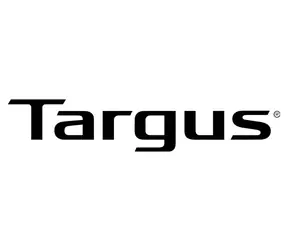 Targus Lightweight Travel Backpack černá / Batoh pro notebooky do 15,6" / Polyester / Nastavitelné popruhy