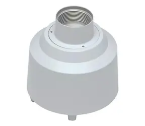 AXIS T94F01D / Závěsná montážní sada pro kameru / Pendant Kit / pro IP kamery