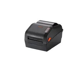 Bixolon XD5-43D / Tiskárna štítků / DT / 300dpi / USB / USB Host / 128MB Flash