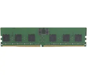 HP 16GB (A9TF2AA) / Operační paměť / DDR5 / 5600 MHz / ECC / UDIMM