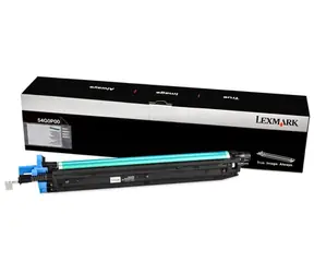 Lexmark Photoconductor Kit 125K / Fotoválec / MS911 / MX910 / MX911 / MX912