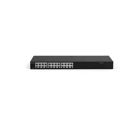 Ruijie Reyee RG-ES224GC-V2 / Switch / 24 portů