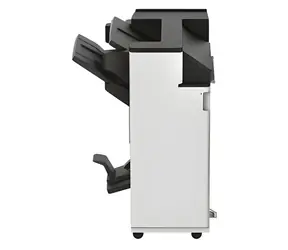 Lexmark Brožovací finišer se sešívačkou a děrovačkou / Finišer tiskárny / 2/4 otvory / CX83x, CX95x, CX96x, CS96x, MX95x