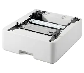 Brother LT360CL / Zásobník papíru / 520 listů / pro HL-L8430CDW, HL-L8570CDW, MFC-L8930CDW