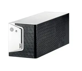 Legrand KEOR SP 600 VA / UPS / 360 W / Line interactive / 4× IEC 320 C13 / USB