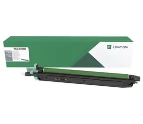 Lexmark CS92x, CX92x, C9200, XC9200 Series černá / Fotoválec / 100 000 stran