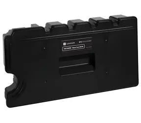 Lexmark CS/CX42x, 52x, 62x, C2240 / Odpadní nádobka / 25 000 stran