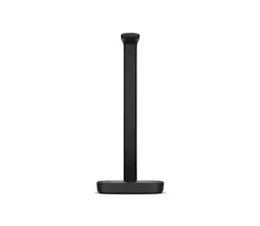 HP Poly Focus Bezdrátová nabíjecí stanice / Nabíjecí stojan / Kompatibilní s HP Poly Focus 620/625