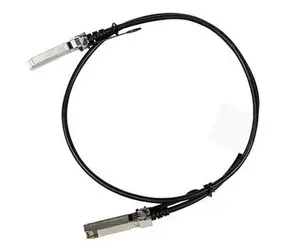 HP Enterprise Aruba 25G SFP28-SFP28 / Síťový kabel / DAC / SFP28 / 25GbE