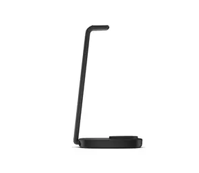 HP Poly Focus bezdrátový nabíjecí stojan / Nabíjecí stojan / Multi-Device / kompatibilní s Focus 620/625