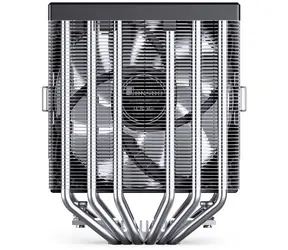 Jonsbo CB80 černá / Chladič CPU / ARGB
