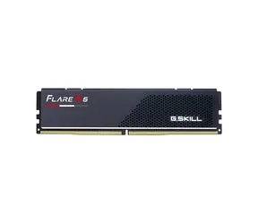 G.Skill Flare X5 8GB / Operační paměť / DDR5 / 5600 MHz / CL36 / DIMM