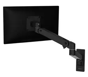 Ergotron LX PRO Arm WCB / Nástěnný držák monitoru / Pro jeden displej