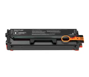Pantum CTL-2000HK černá / Toner / 3 500 stran / pro tiskárny Pantum