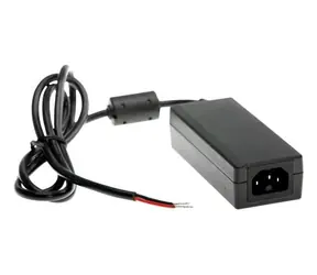 Axis T8006 PS12 / Napájecí zdroj / Pro bezpečnostní kamery