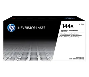 HP 144A / Fotoválec / pro laserové tiskárny