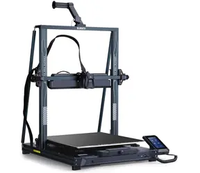 ELEGOO Neptune 4 Max / 3D tiskárna / FDM / 420 x 420 x 480 mm