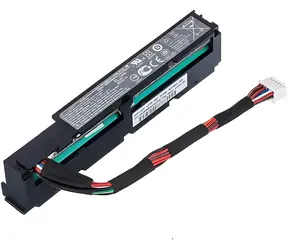 HPE 727258-B21 Smart Storage Battery FBWC / Baterie / 96 Wh / Li-Ion / pro DL/ML/SL Gen9 servery