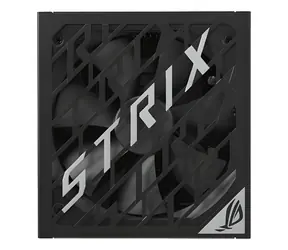 ASUS ROG-STRIX-1000P-GAMING-E černá / Napájecí zdroj / 1000W / ATX 3.1 / 80PLUS Platinum / Fully Modular