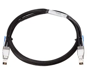 HP J9734A / Stohovací kabel / pro přepínače 2920 / 0,5 m