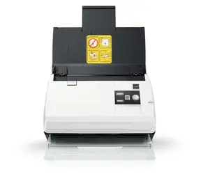 Plustek SmartOffice PN30U / Skener / A4 / Duplexní ADF / Ethernet / USB