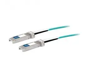 Cisco Aktivní optický SFP+ kabel 10 m / Kabel / 10 Gbps / AOC