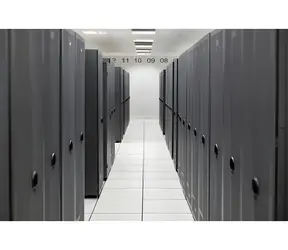 HPE ProLiant DL20 Gen11 / Kabelová sada / Externí OCP / Pro server ProLiant DL20 Gen11