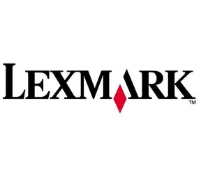 Lexmark 702XCE modrá / Korporátní tonerová kazeta / pro CS510 / 8.000 stran