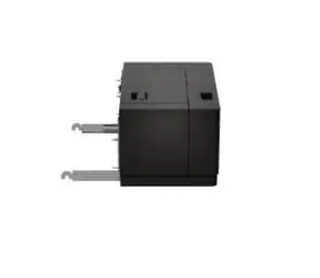 Lexmark Vysokokapacitní podávací zásobník / Zásobník papíru / CX83x, CX95x, CX96x, CS96x, MX95x
