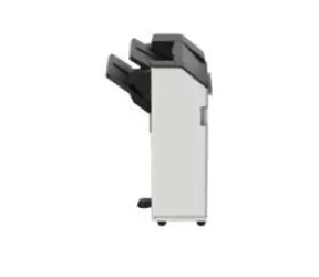 Lexmark Sešívací a děrovací finišer 2/4 otvory / Finišer / Pro CX83x/95x/96x, CS96x, MX95x