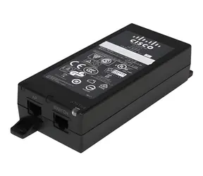 Cisco Business PoE injektor / Injektor PoE / Power over Ethernet