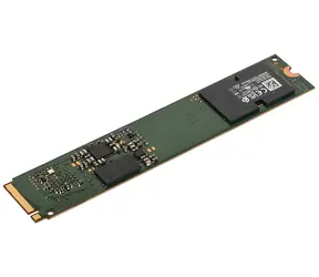 Micron 7450 PRO 1.92TB / SSD / M.2 NVMe PCIe 4.0 / DWPD 1 / R:735K IOPS / W:120K IOPS