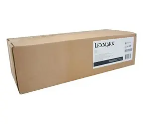 Elatec TWN4 Legic USB / Čtečka RFID karet / USB