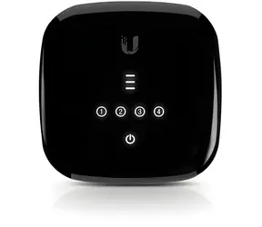 Ubiquiti UF-WiFi / WiFi modul / UFiber