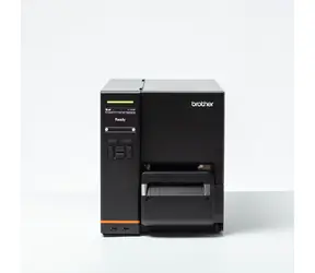 Brother PA-CU-005 Řezačka pro tiskárny štítků / Náhradní díl / kompatibilní s TJ-4420TN, TJ-4520TN / černá