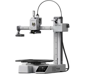Bambu Lab A1 mini / 3D tiskárna / FDM
