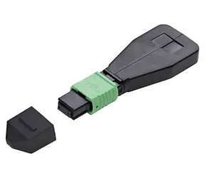 StarTech MPO Loopback Plug Single-mode / Optická smyčka / MPO