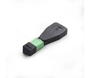 StarTech MPO Loopback Plug Single-mode (LOOPBACKMTPSM9125M) / Optická smyčka / MPO