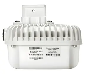Aruba AP-567 (RW) / Přístupový bod / Outdoor / Wireless